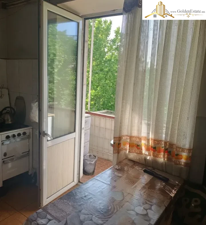 720