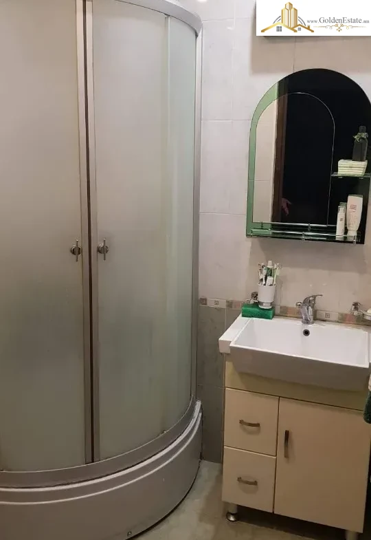 540