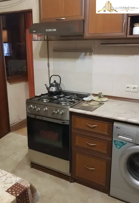 540