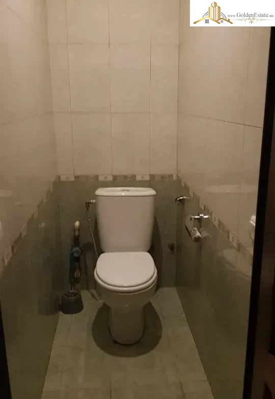 540