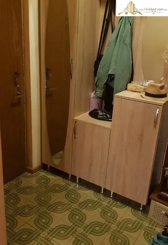 540