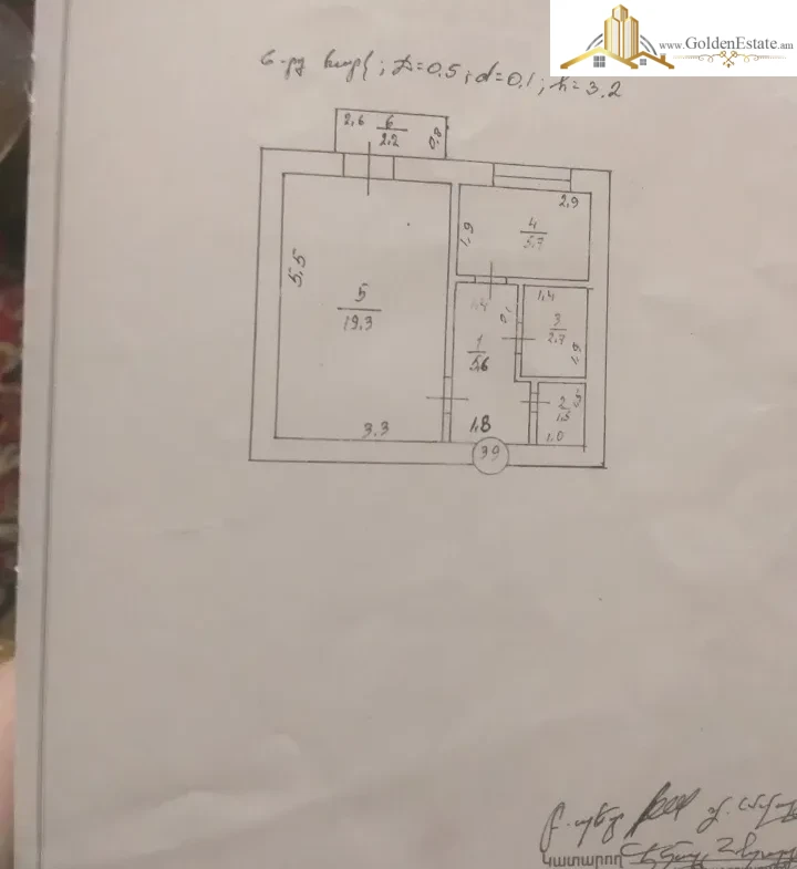 720