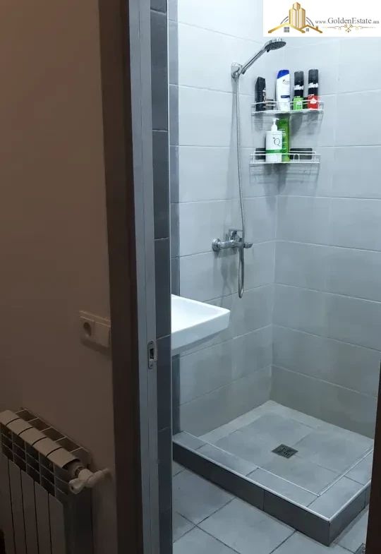 540