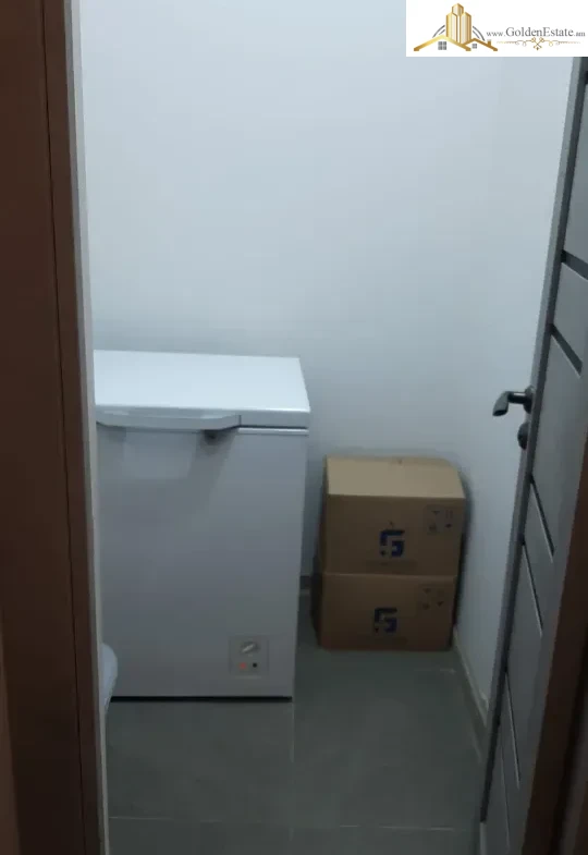 540