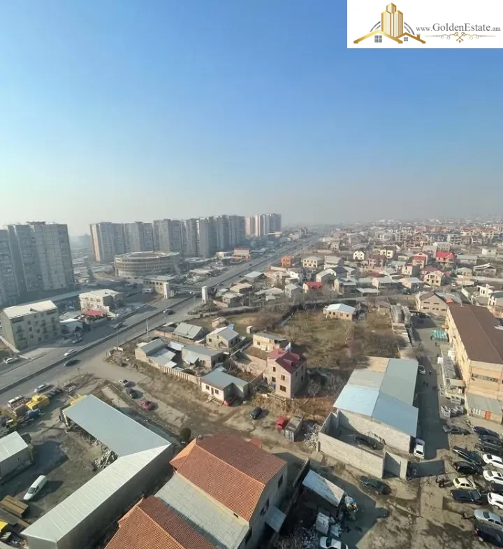 720