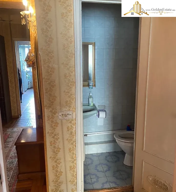 720