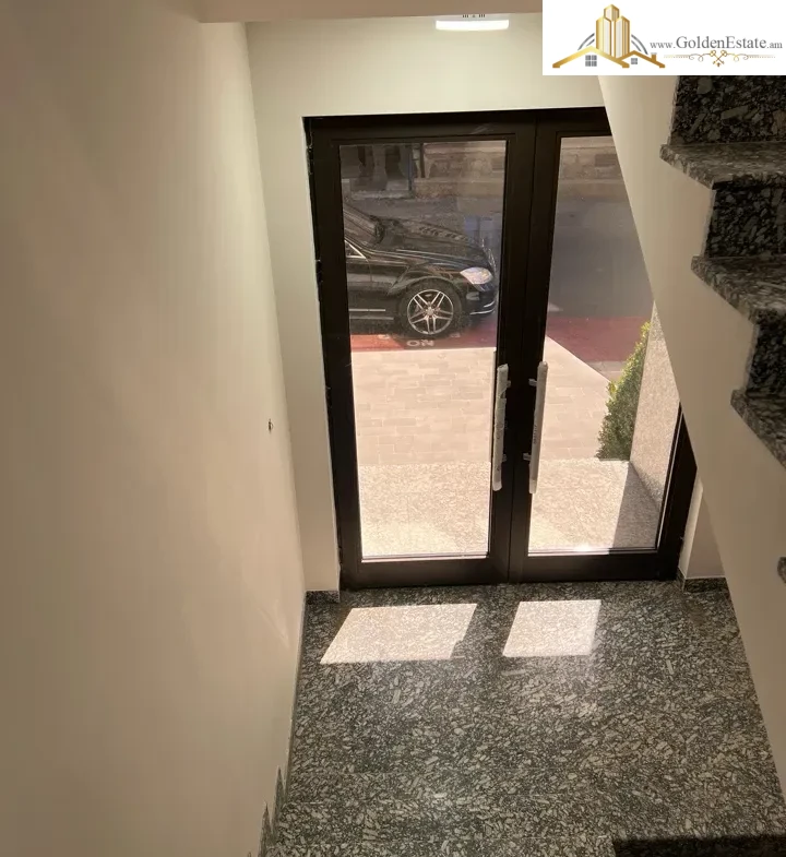 720