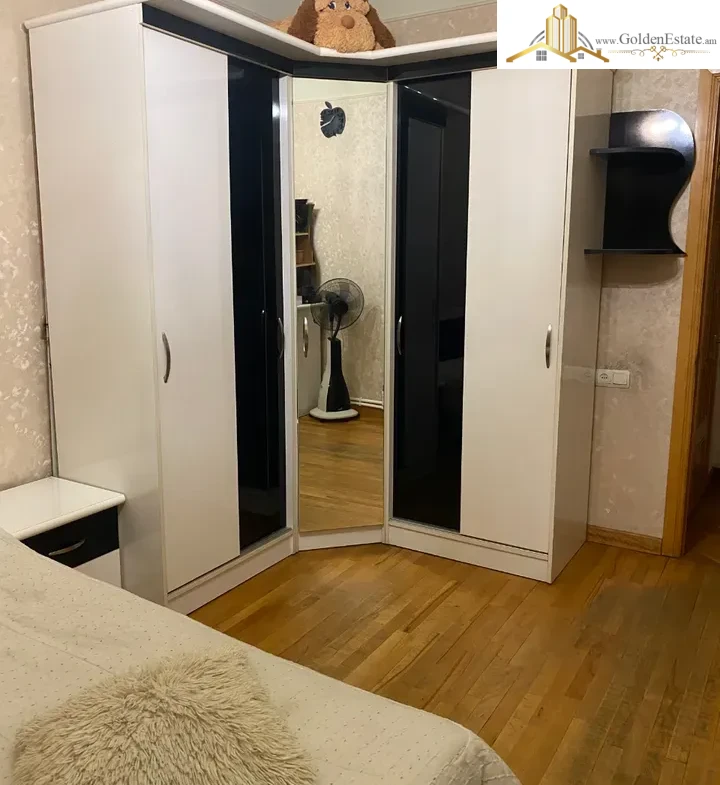 720