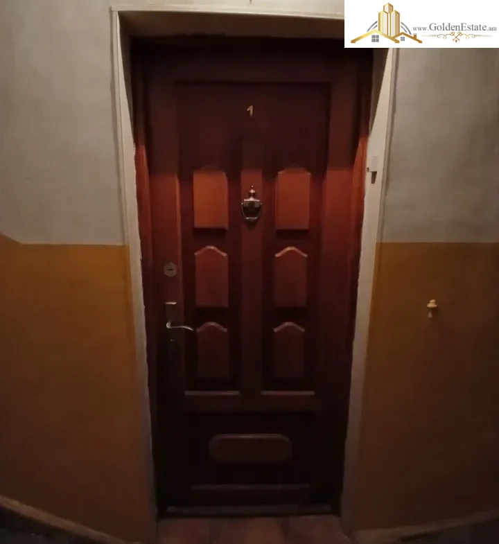 720