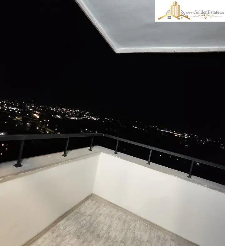 720