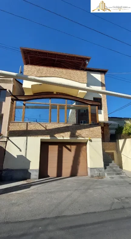 432