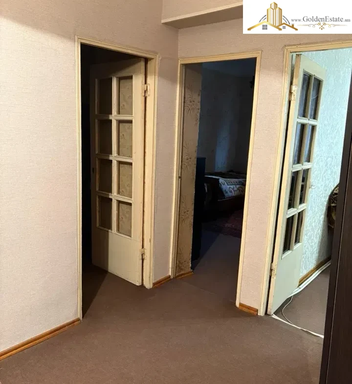 720