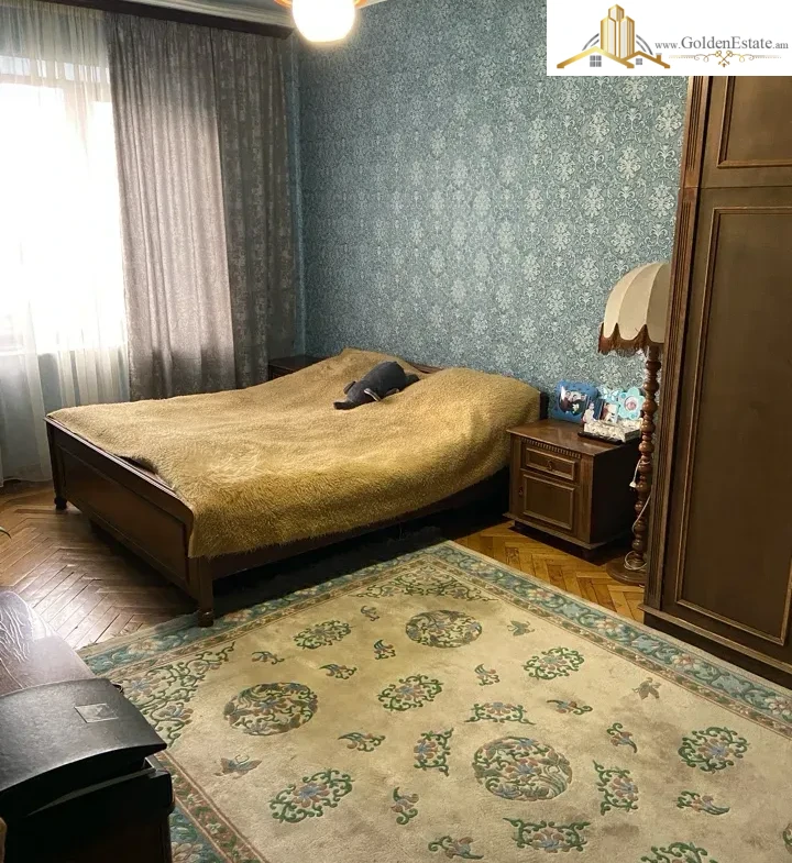 720