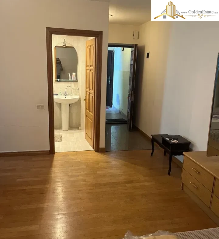 720