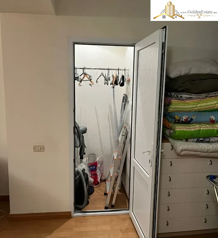 720