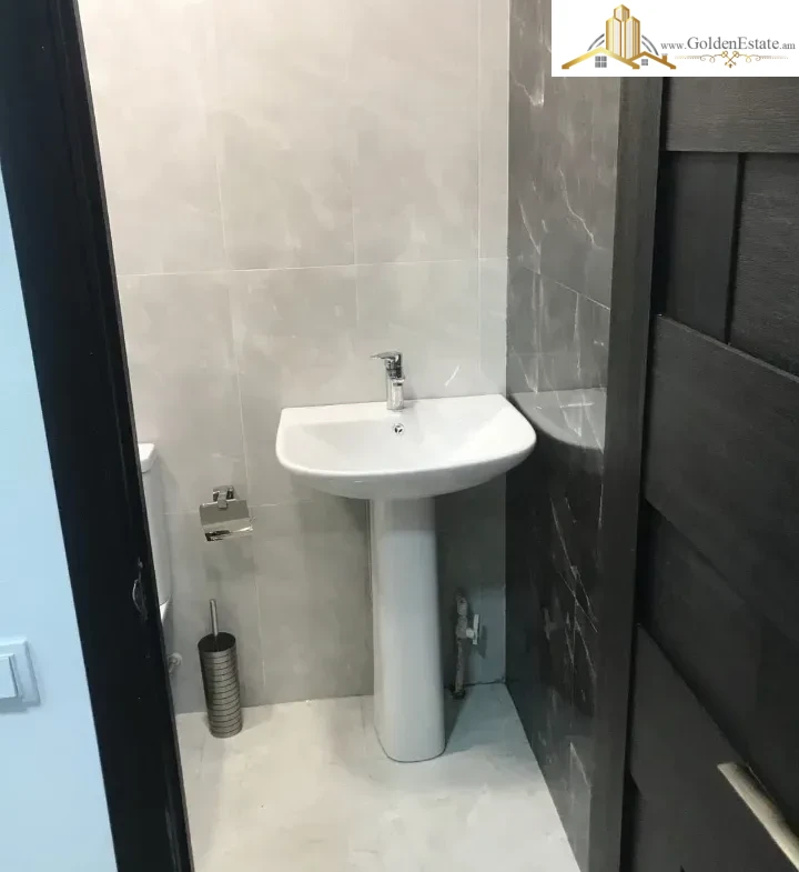 720