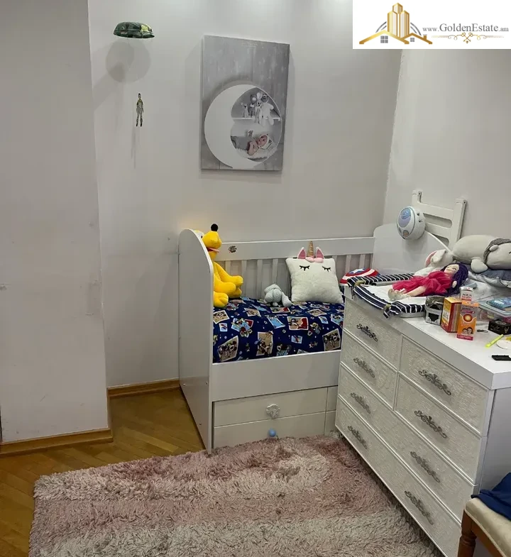 720