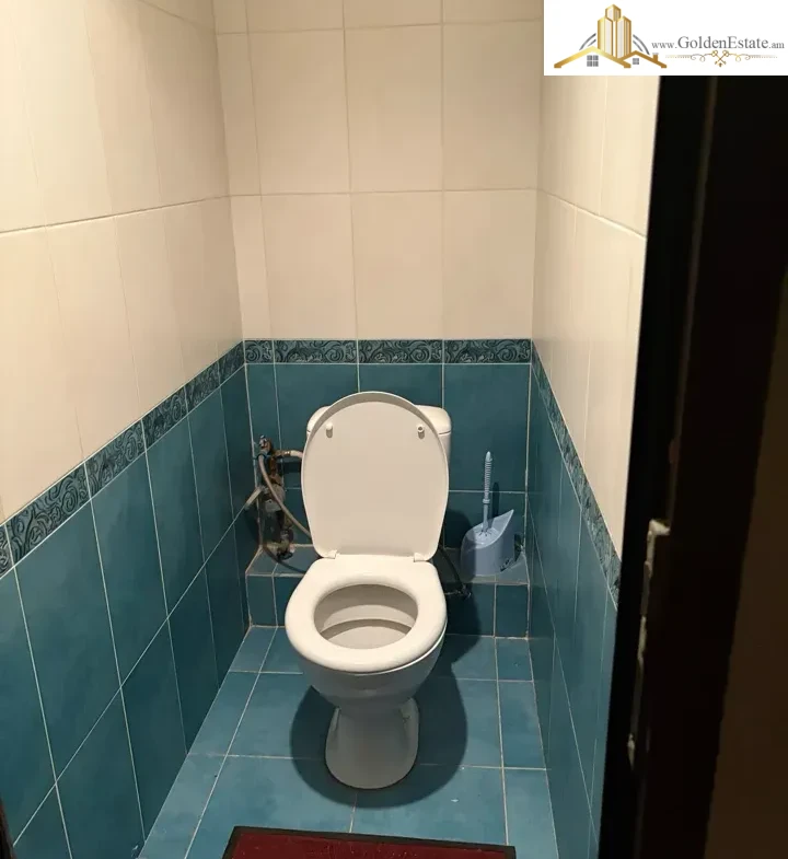 720
