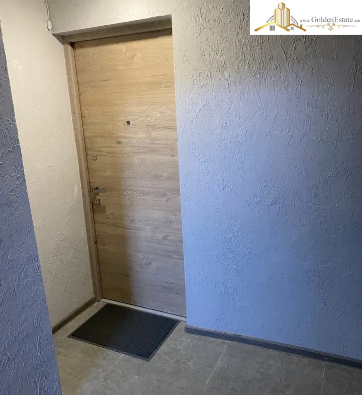 720