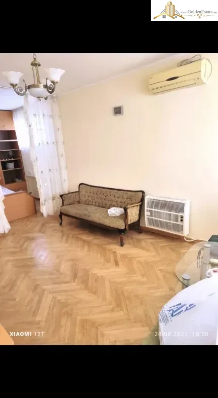 431