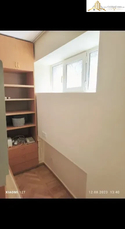 431