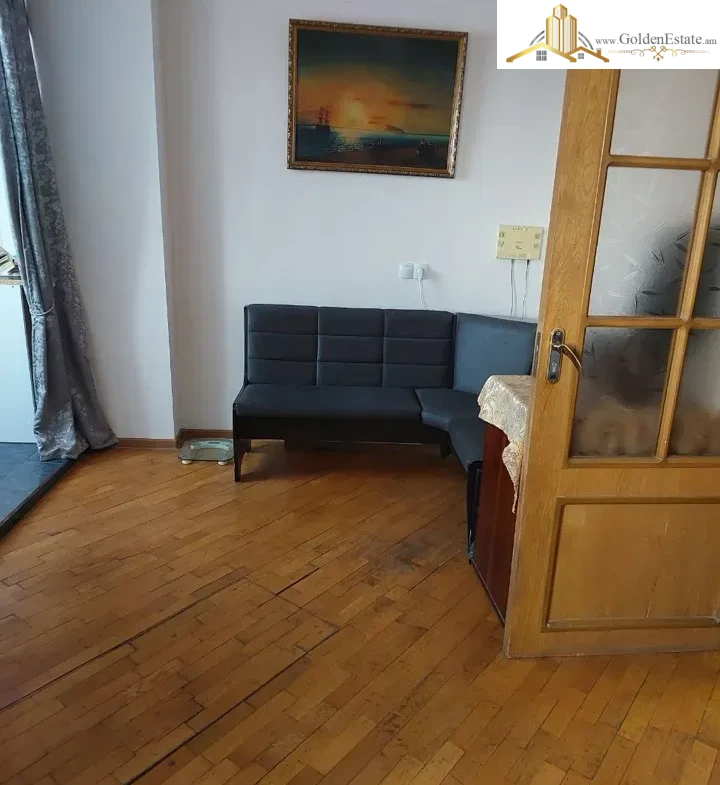 720
