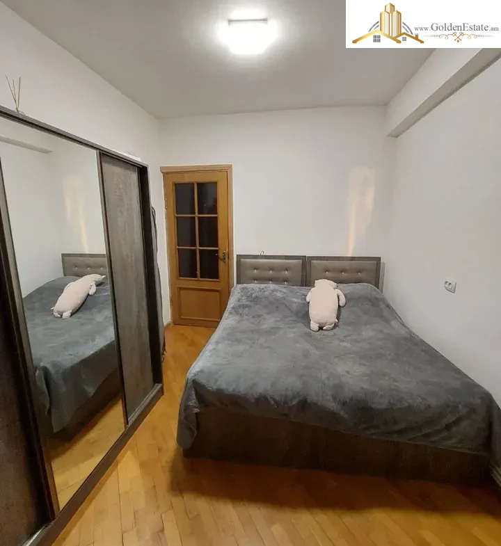 720