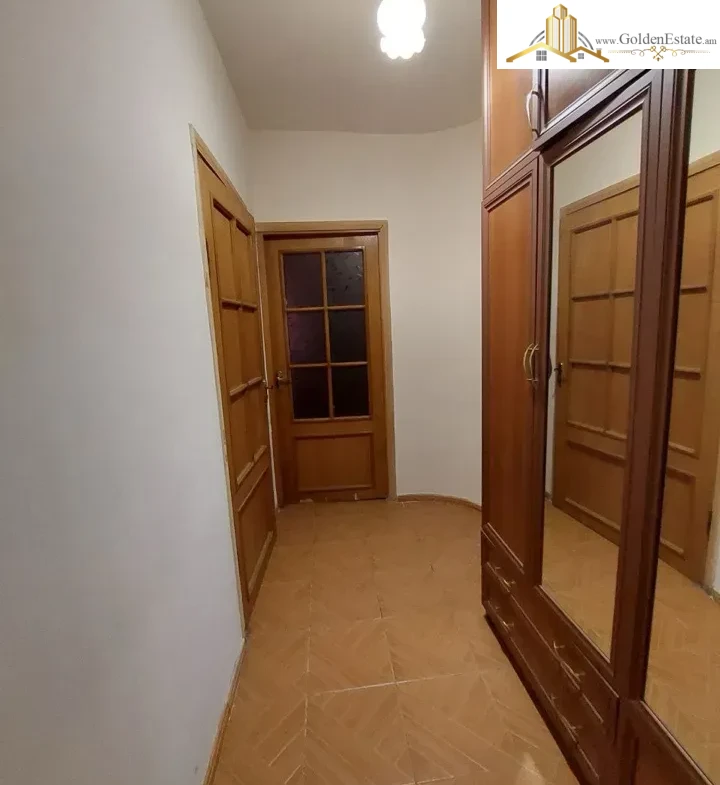720