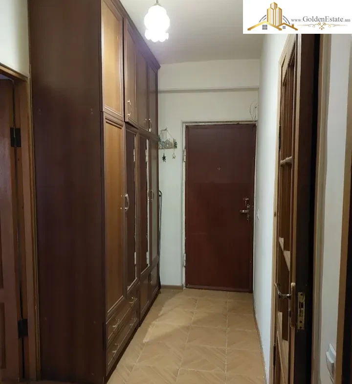 720