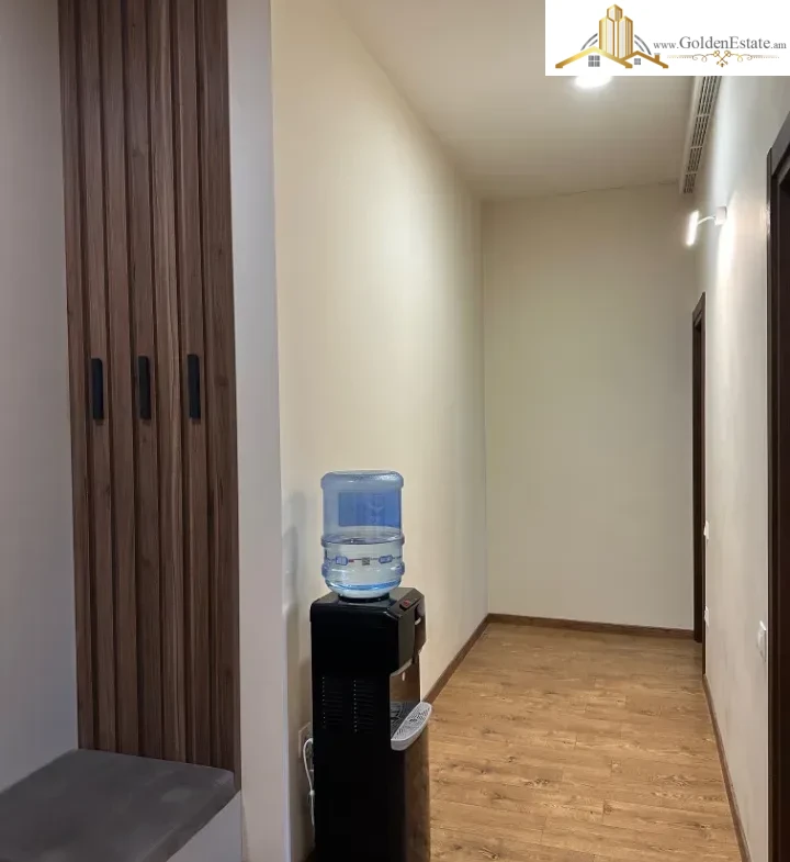 720