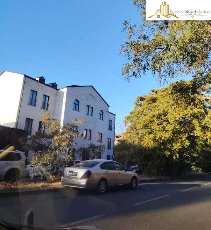 720