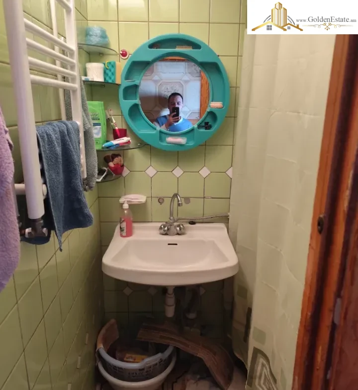 720