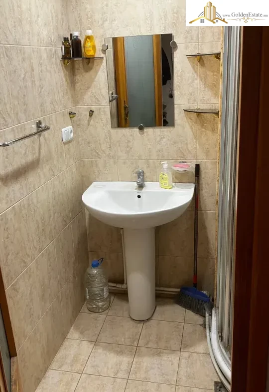540