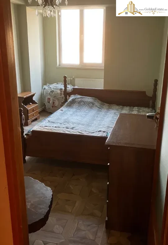540