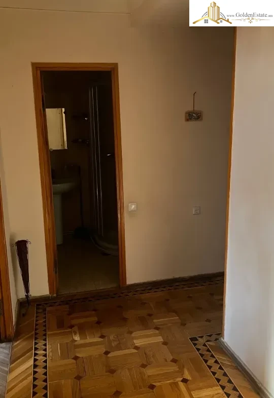 540