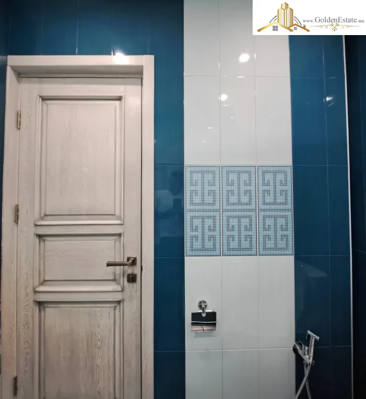 720