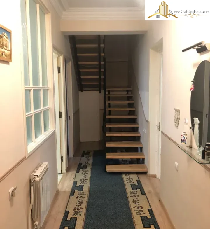 720