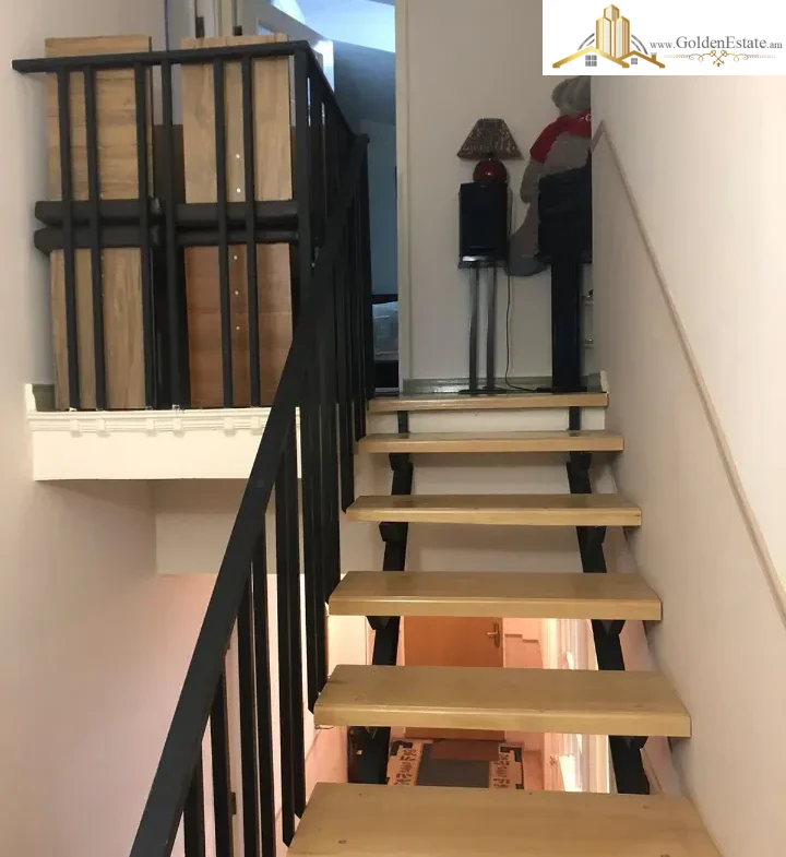720