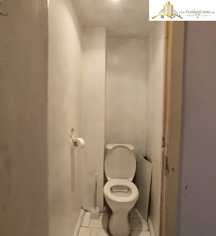 720