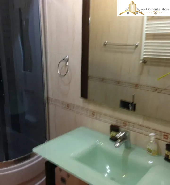 720