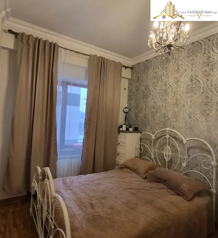 720