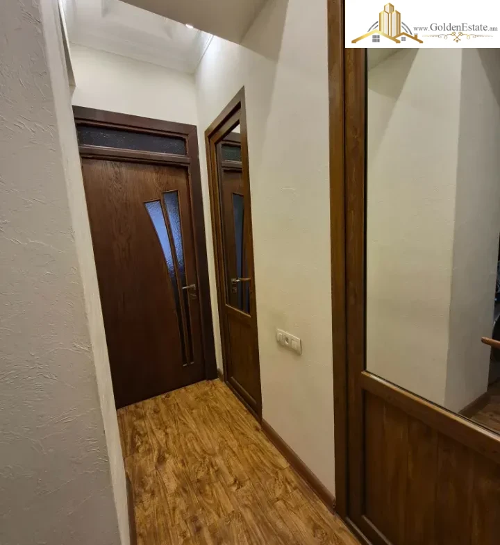 720