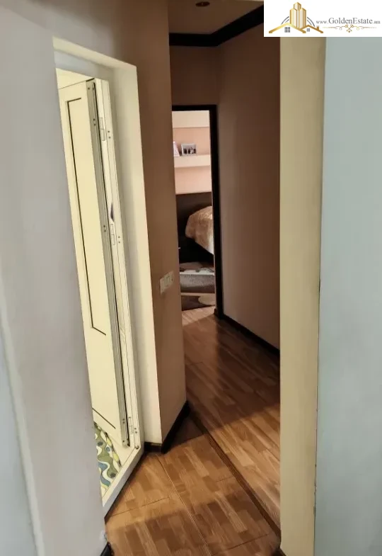 540