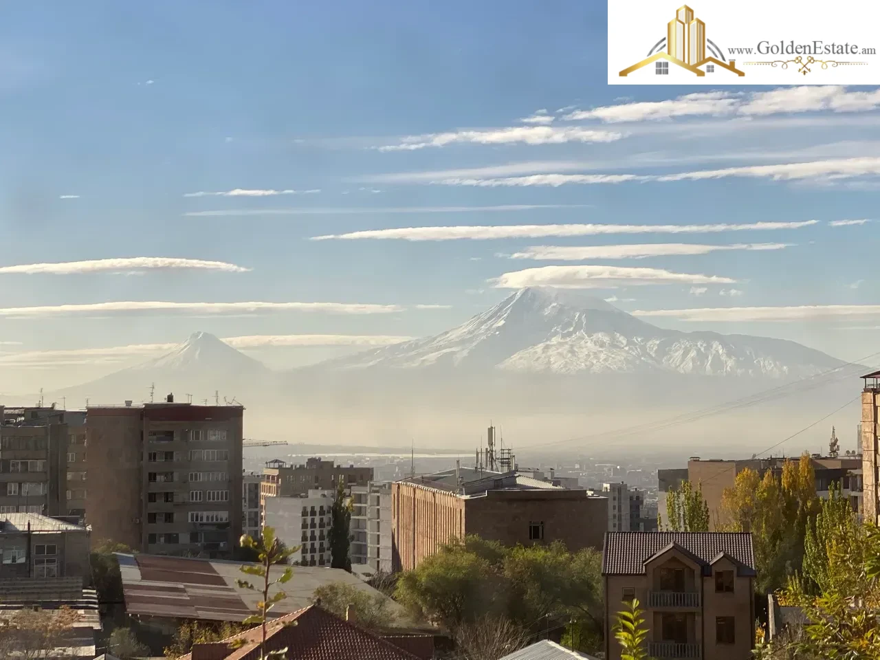 📣 Վարձով է տրվում 2 սենյականոց բնակարան Նաիրի Զարյան փողոցում Արաբկիրում, 80 քմ, բարձր առաստաղներ, քարե շենք