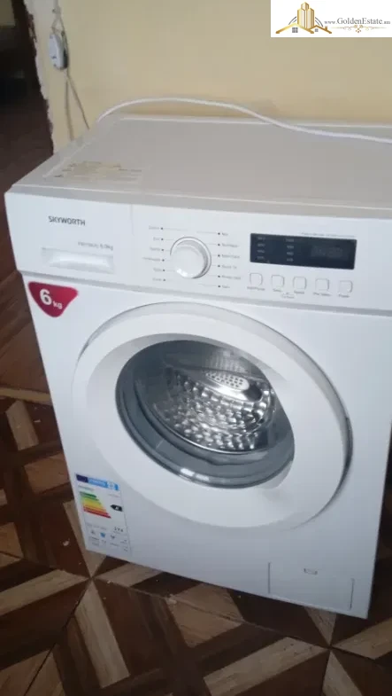 443
