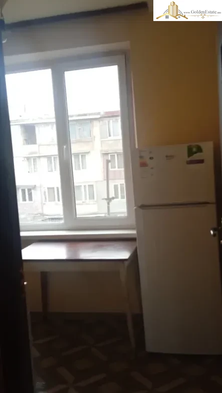 443