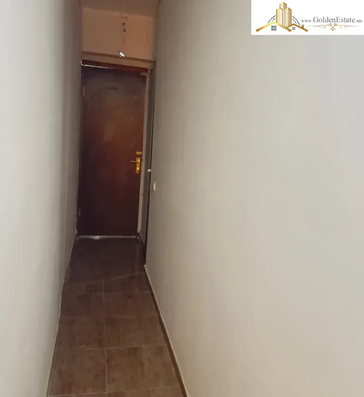 720
