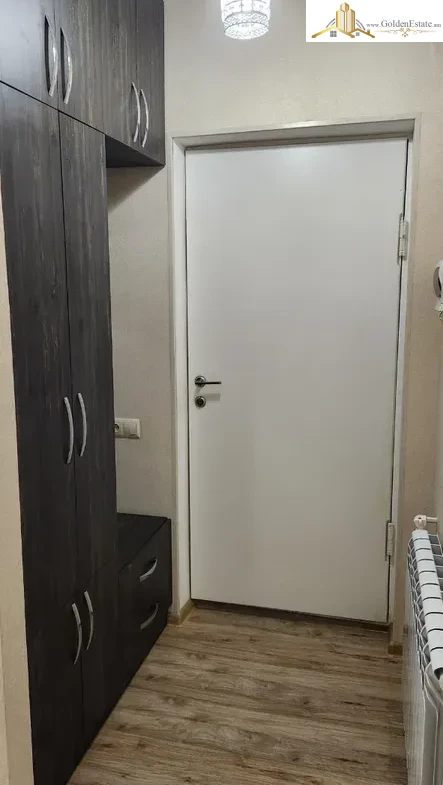 443