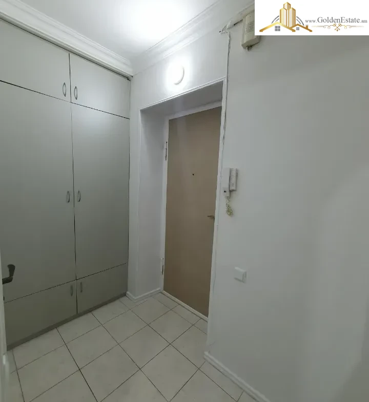 720