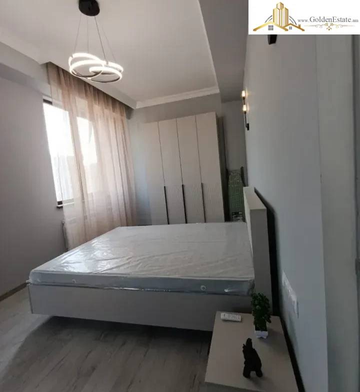 720